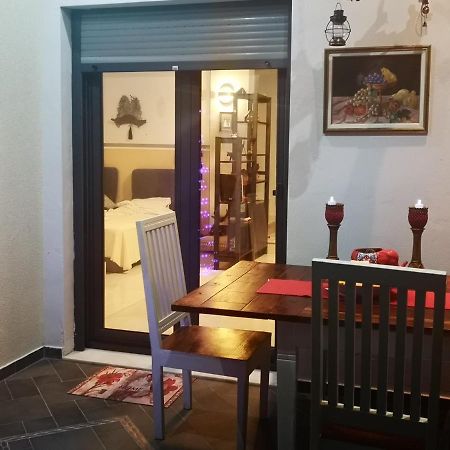 Cactus Suite Prínos Zewnętrze zdjęcie