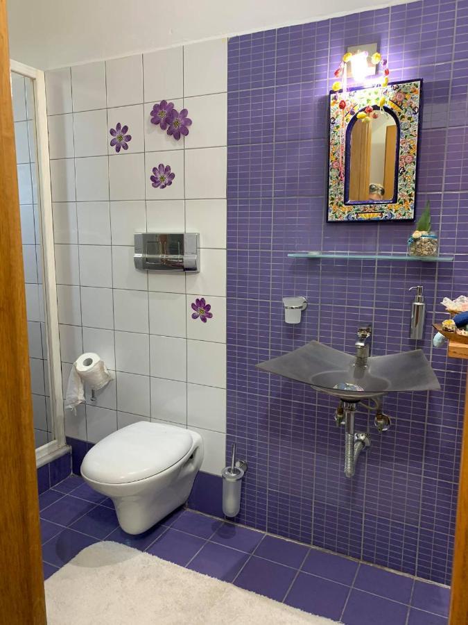 Cactus Suite Prínos Zewnętrze zdjęcie