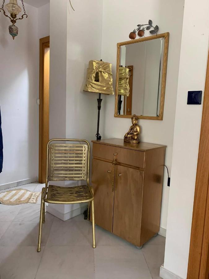 Cactus Suite Prínos Zewnętrze zdjęcie