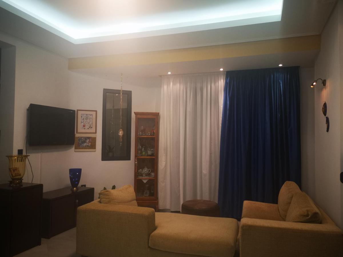 Cactus Suite Prínos Zewnętrze zdjęcie