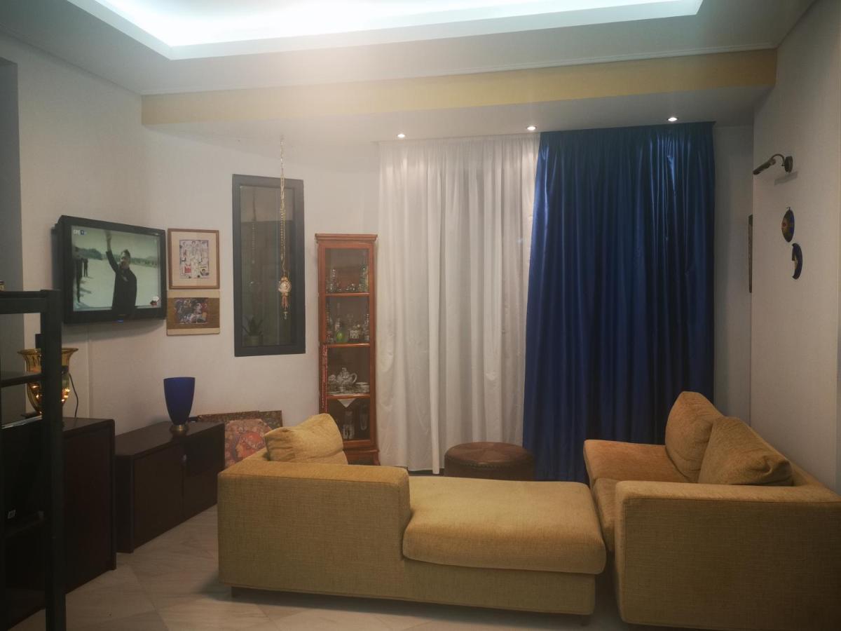 Cactus Suite Prínos Zewnętrze zdjęcie