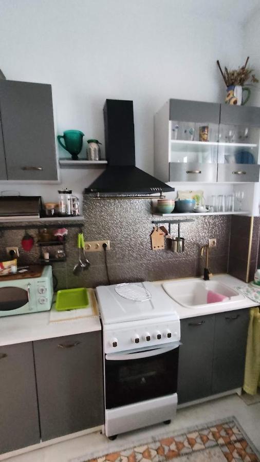 Cactus Suite Prínos Zewnętrze zdjęcie